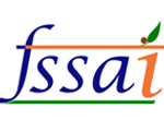 FSSAI-logo-1