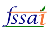 FSSAI-logo-1