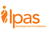 IPAS-logo-1