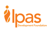 IPAS-logo-1