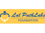 Lal-foundation-logo