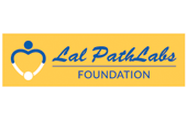 Lal-foundation-logo