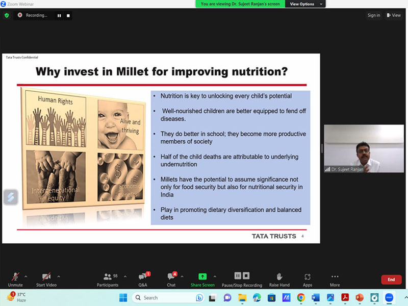 webinar-on-sowing-the-seeds-of-wellness-millets-for-health-and-sustainability-5