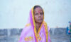 A Ray of Hope: Pramila’s Journey to Social Security