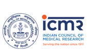 icmr-logo