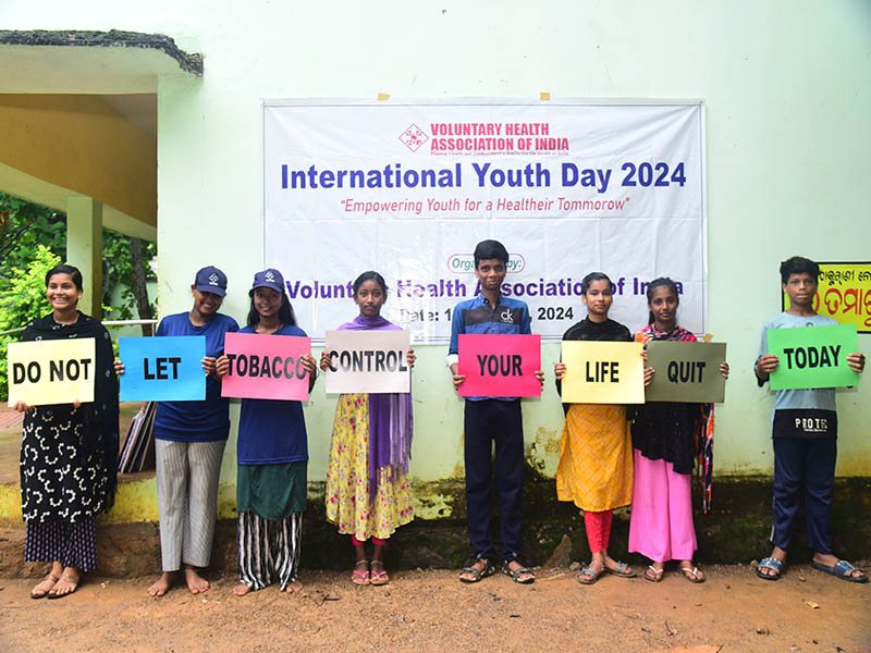 International-Youth-Day-2024-2