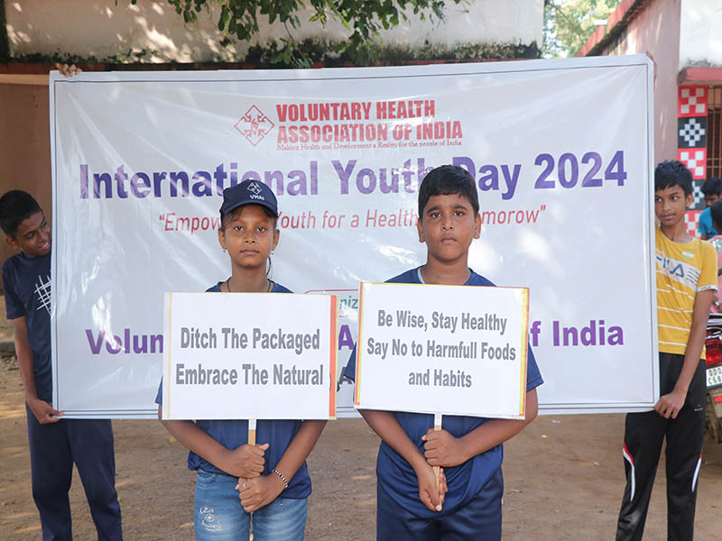 International-Youth-Day-2024-3