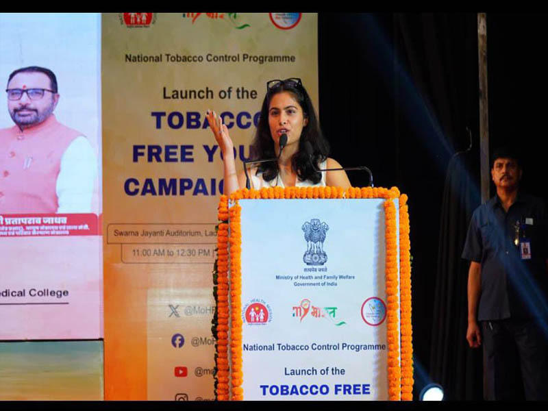 Tobacco-Free-Youth-Campaign-Launch-2024-3