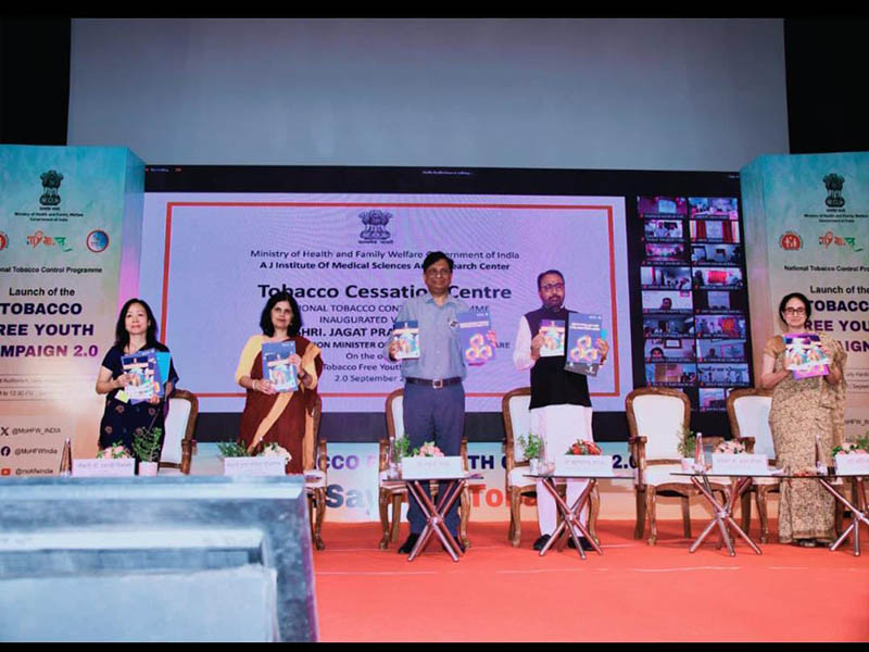 Tobacco-Free-Youth-Campaign-Launch-2024-4