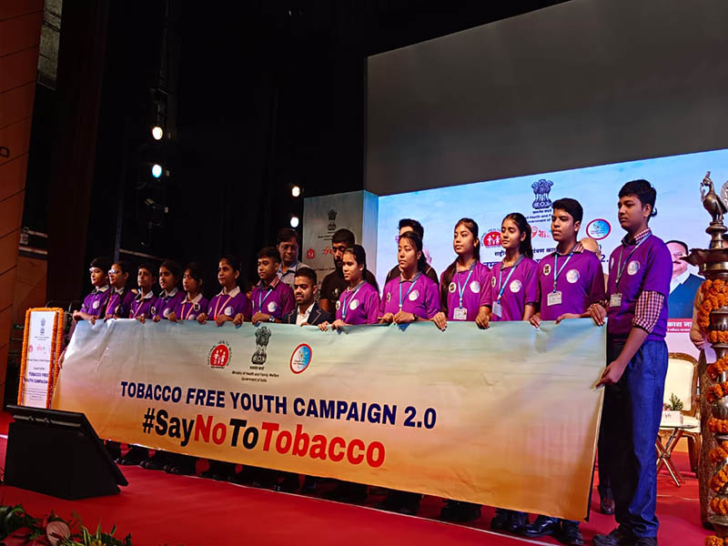 Tobacco-Free-Youth-Campaign-Launch-2024-8