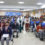 Promoting Healthier Futures: School-Based Awareness Sessions on Non-Communicable Diseases (NCDs)our-services
