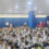 VHAI team organized an interactive awareness workshop on the occasion of World No Tobacco Day 2025