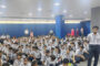 VHAI team organized an interactive awareness workshop on the occasion of World No Tobacco Day 2025