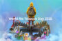 World No Tobacco Day 2025