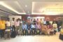 Exploring the Social Stock Exchange: A New Avenue for NGO Fundraising
