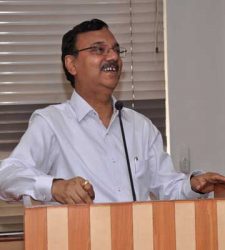Dr-PC-Bhatnagar